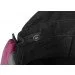  NEO TOOLS 80-240-L