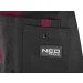  NEO TOOLS 80-240-L