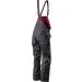  NEO TOOLS 80-240-L