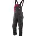  NEO TOOLS 80-240-L