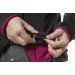  NEO TOOLS 80-500-XL