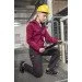  NEO TOOLS 80-550-S