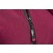  NEO TOOLS 80-550-S