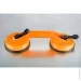 NEO TOOLS     80  56-806