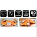 NEO TOOLS     80  56-806