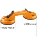 NEO TOOLS     80  56-806