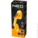NEO TOOLS     80  56-806