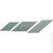 NEO TOOLS   80x46x24, 3 ,  ,  (15-910)