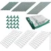 NEO TOOLS   80x46x24, 3 ,  ,  (15-910)
