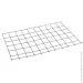 NEO TOOLS   80x46x24, 3 ,  ,  (15-910)