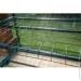 NEO TOOLS   80x46x24, 3 ,  ,  (15-910)