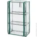 NEO TOOLS   80x46x24, 3 ,  ,  (15-910)