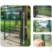 NEO TOOLS   80x46x24, 3 ,  ,  (15-910)