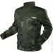 NEO TOOLS   81-211-L  . L 