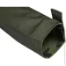 NEO TOOLS   81-211-L  . L 