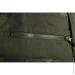 NEO TOOLS   81-211-L  . L 