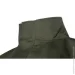 NEO TOOLS   81-211-XL  . XL 