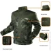 NEO TOOLS   81-211-XL  . XL 