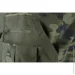 NEO TOOLS   81-211-XL  . XL 
