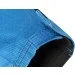 NEO TOOLS 81-215-L