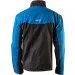  NEO TOOLS 81-215-L