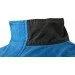  NEO TOOLS 81-215-L