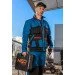  NEO TOOLS 81-215-L