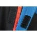  NEO TOOLS 81-215-L