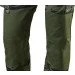  NEO TOOLS 81-221-L