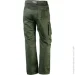 NEO TOOLS   81-222- CAMO . M 