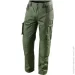 NEO TOOLS   81-222- CAMO . M 