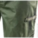 NEO TOOLS   81-222- CAMO . M 