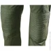 NEO TOOLS   81-222- CAMO . M 