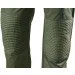  NEO TOOLS 81-222-XXL