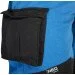  NEO TOOLS 81-225-M