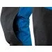  NEO TOOLS 81-225-M