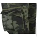  NEO TOOLS   81-241- CAMO . M 