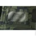  NEO TOOLS   81-241- CAMO . M 