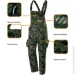  NEO TOOLS   81-241- CAMO . M 