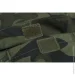  NEO TOOLS   81-241- CAMO . M 
