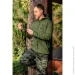  NEO TOOLS   81-241- CAMO . M 