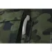  NEO TOOLS   81-241- CAMO . M 
