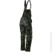  NEO TOOLS   81-241- CAMO . M 