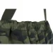 NEO TOOLS   81-241- CAMO . M 