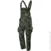  NEO TOOLS   81-241- CAMO . M 