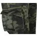  NEO TOOLS 81-241-XL
