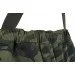  NEO TOOLS 81-241-XL