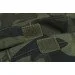  NEO TOOLS 81-241-XL