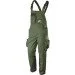  NEO TOOLS 81-242-M