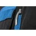  NEO TOOLS 81-245-XL